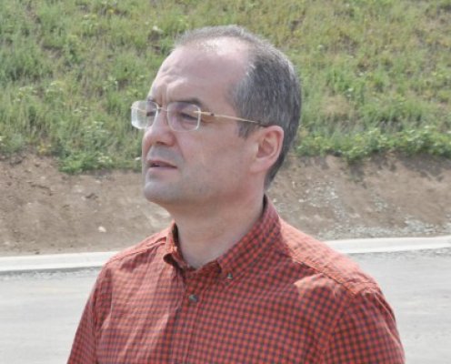 Boc a acceptat să facă parte din Fundaţia Mişcarea Populară
